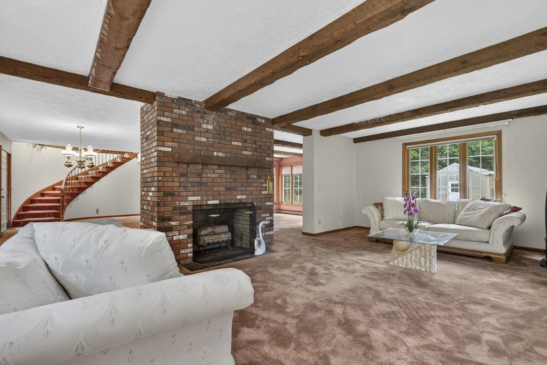 Photo of 62 Hearthside