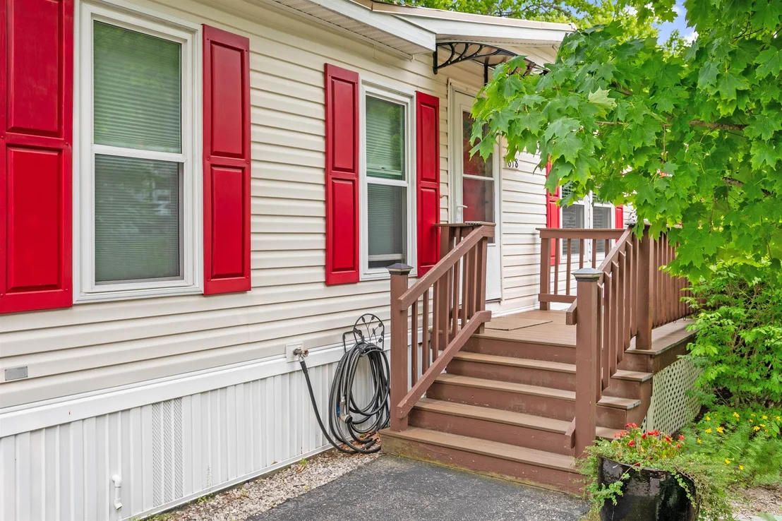 Photo of 618 Benton