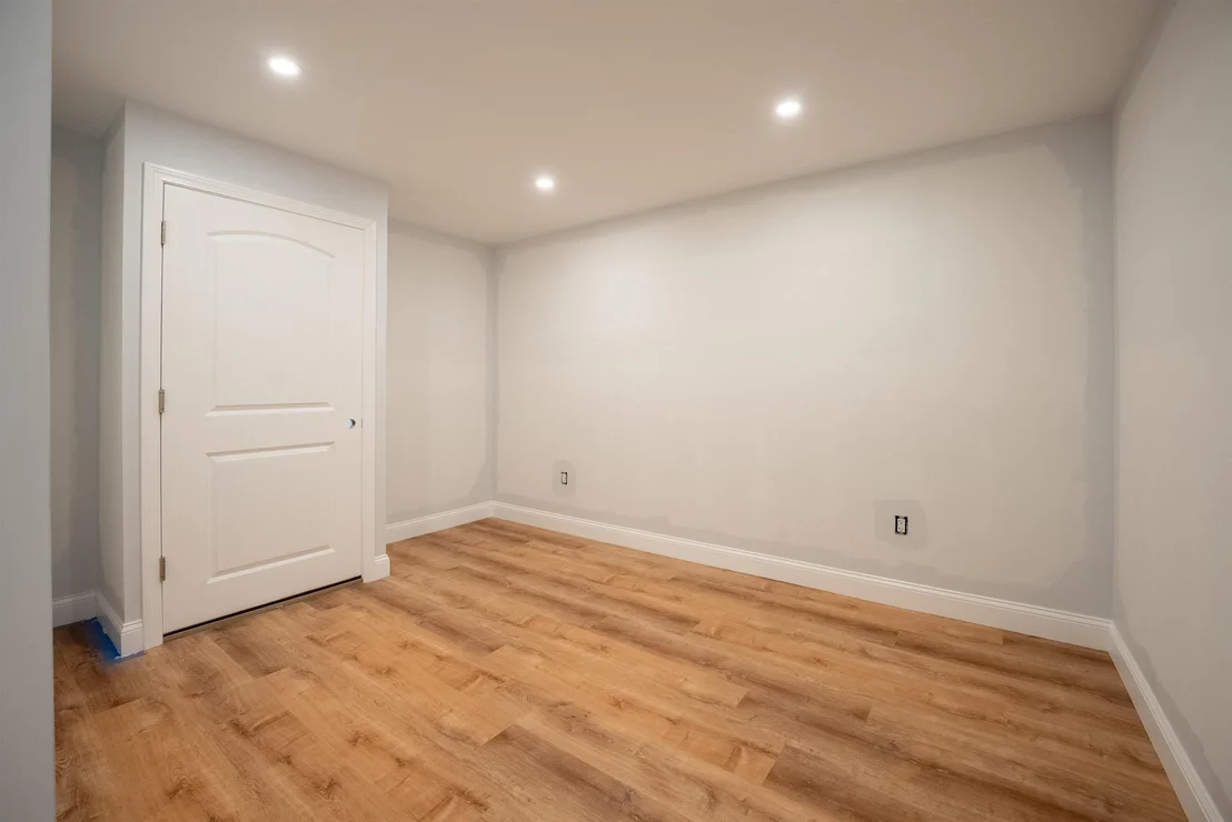 Photo of 73 Spruce