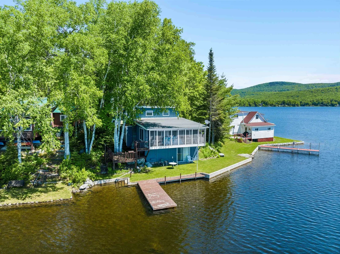 Photo of 894 Onion Point