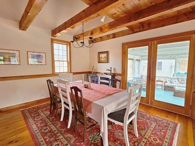 Photo of 192 Apple Hill