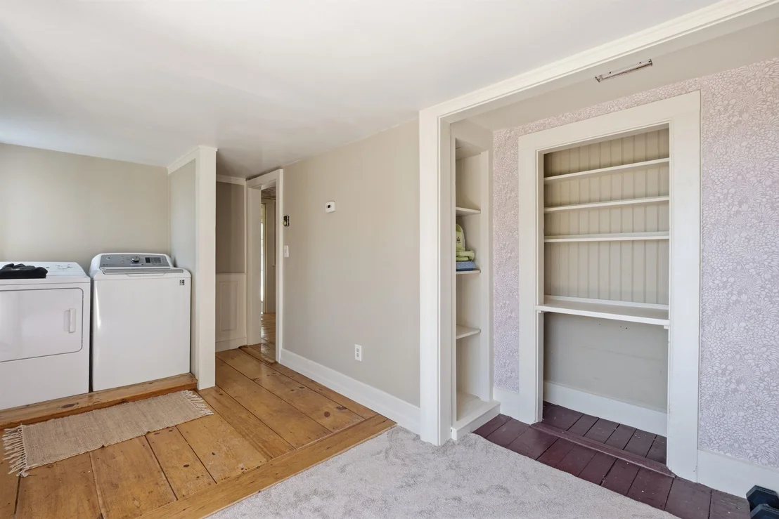 Photo of 26 Sawyer
