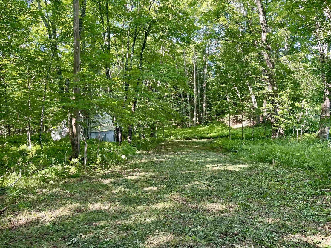 Photo of 00 Old Farm