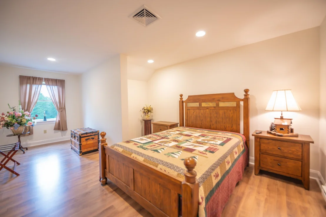 Photo of 233 Poverty