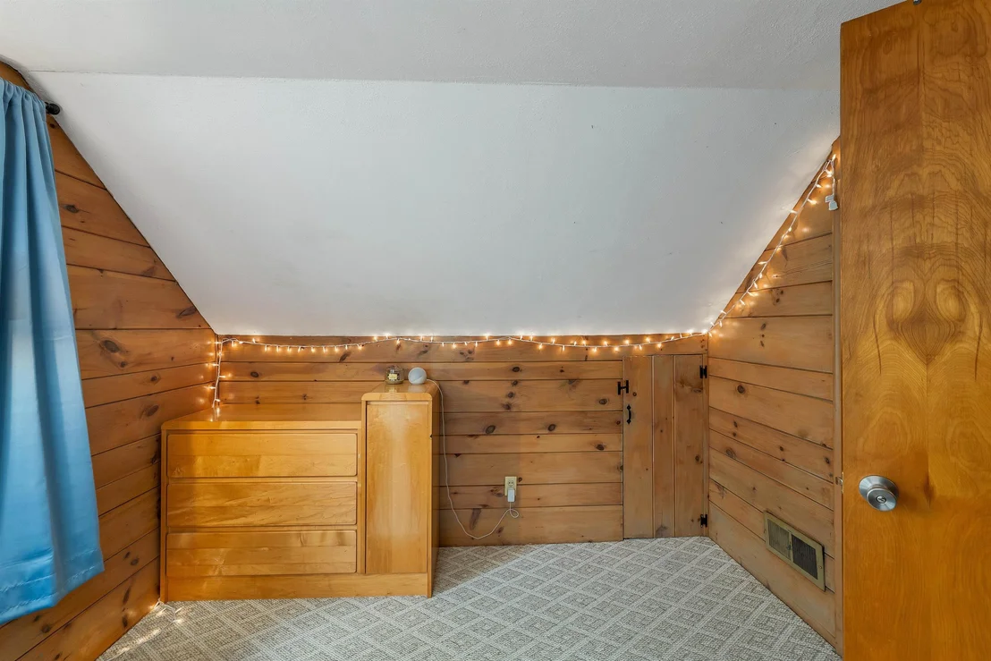 Photo of 5 Chalet