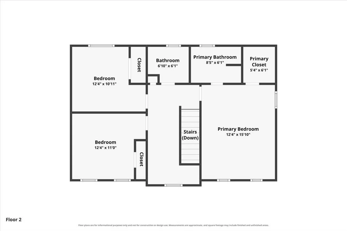 Photo of 110 Middle