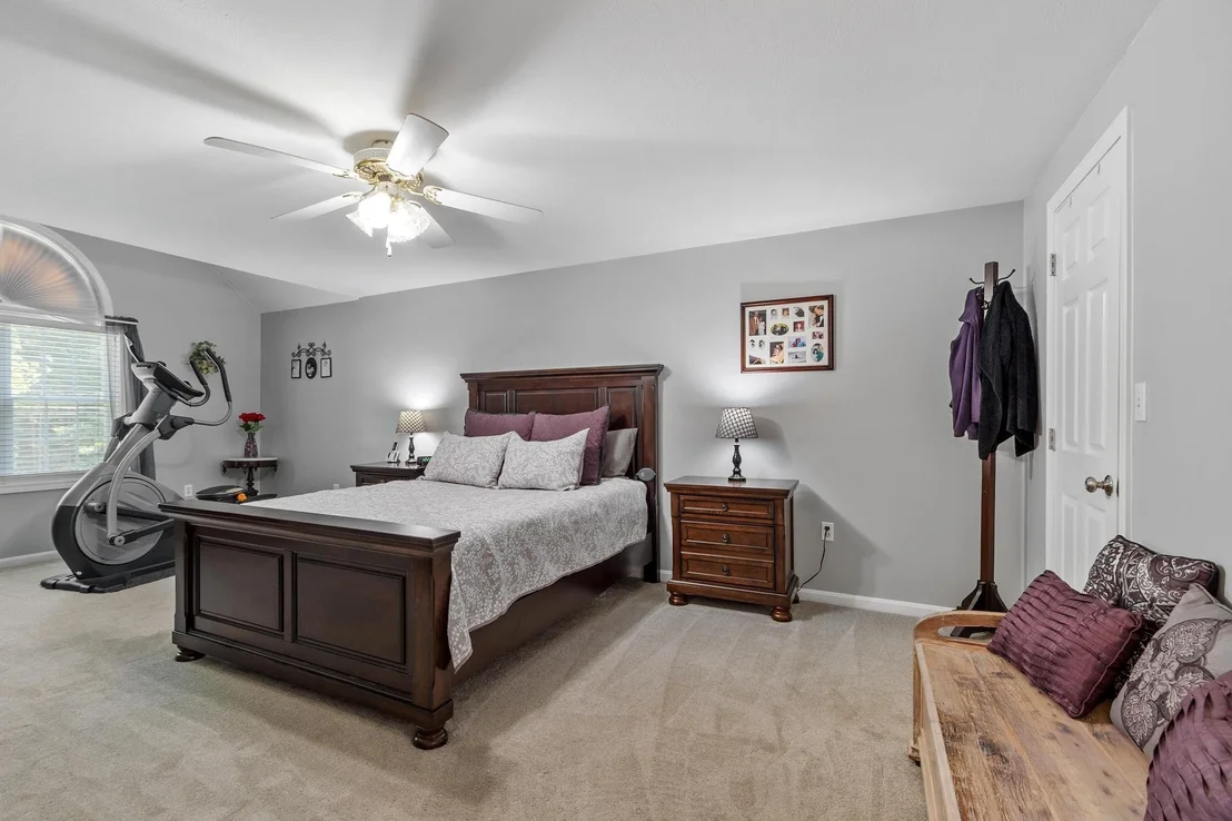 Photo of 10 Westview