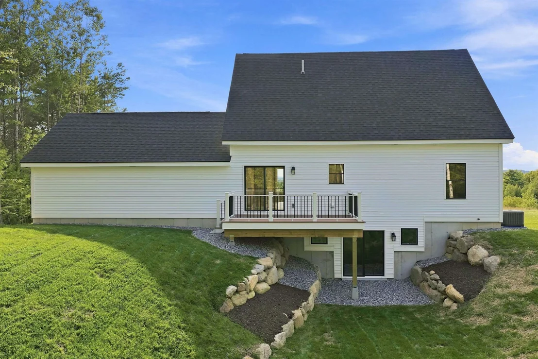 Photo of 36 Grimstone