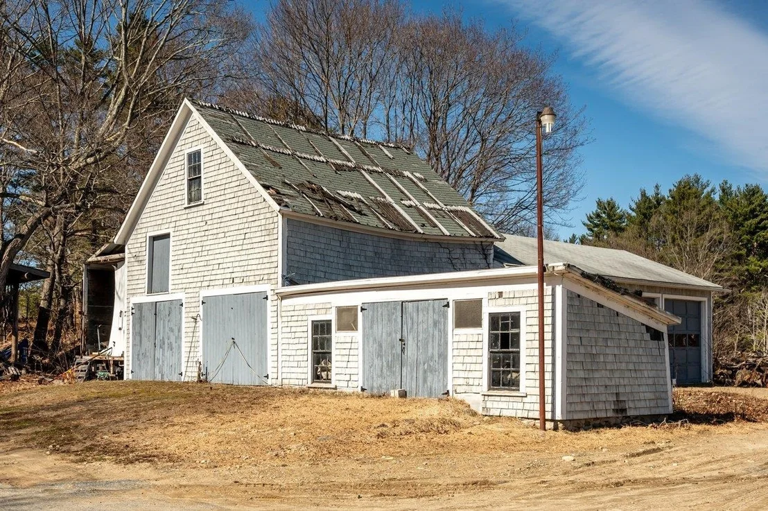 Photo of 120 Exeter