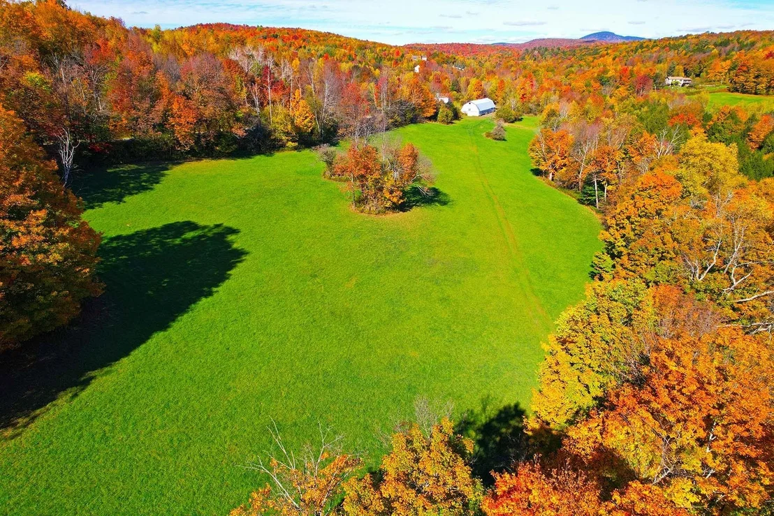 Photo of 503 Golf Course