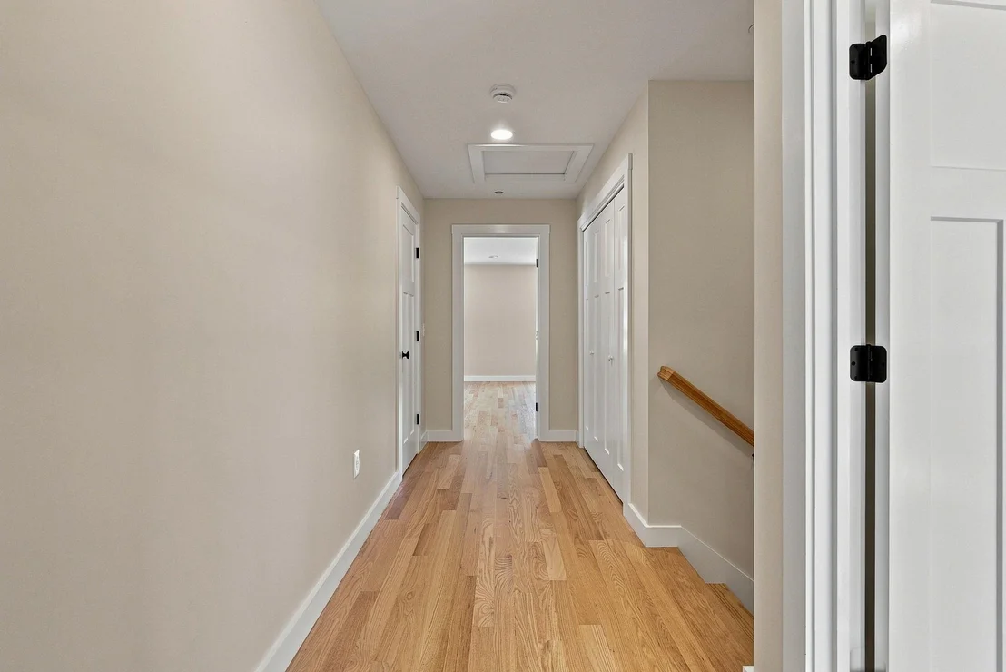 Photo of 31 Moose Brook