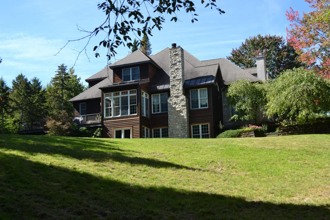 Photo of 67 Shallowbrook