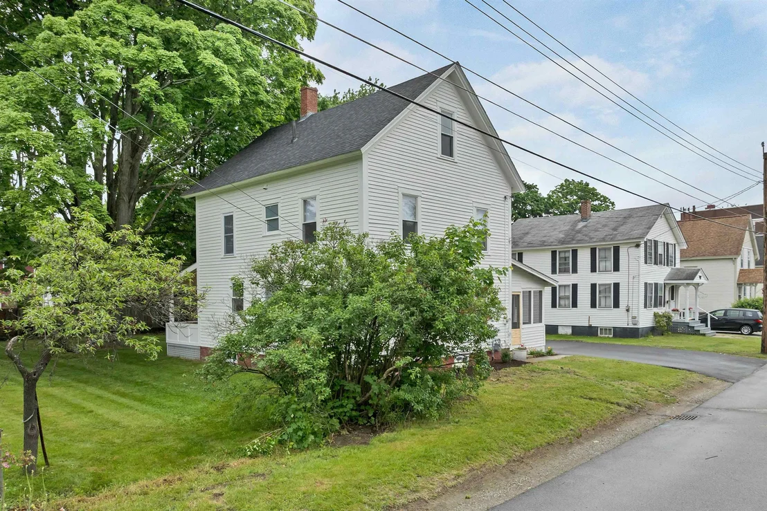 Photo of 33 Spruce