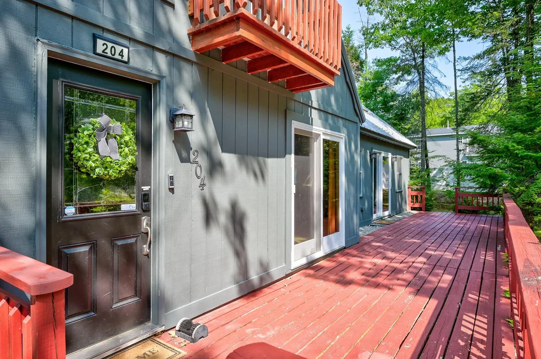 Photo of 204 Limac