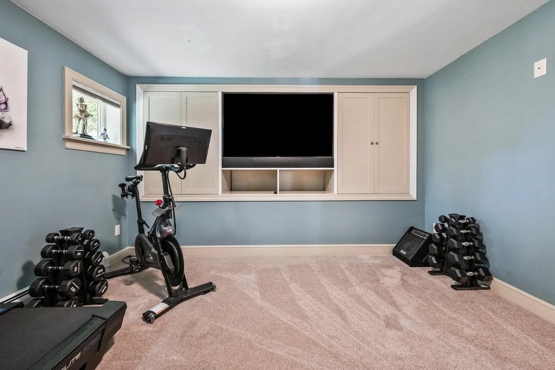 Photo of 11 Vista