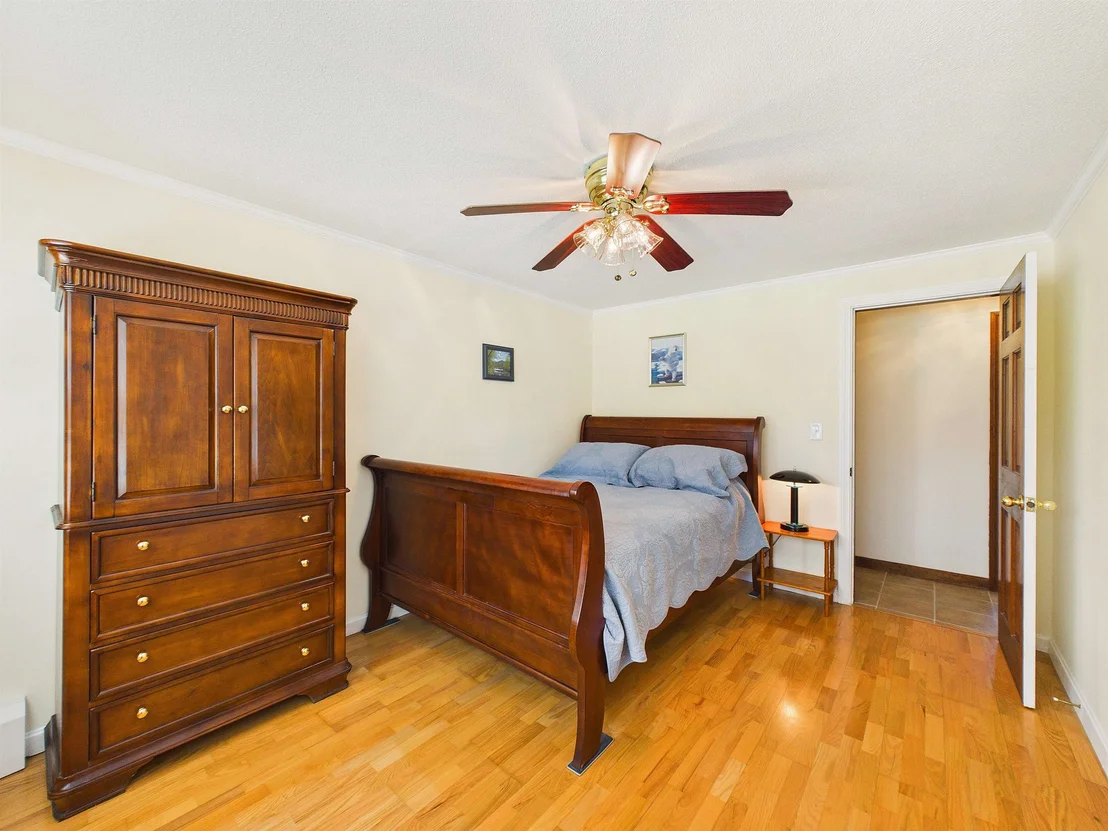 Photo of 339 Eastridge