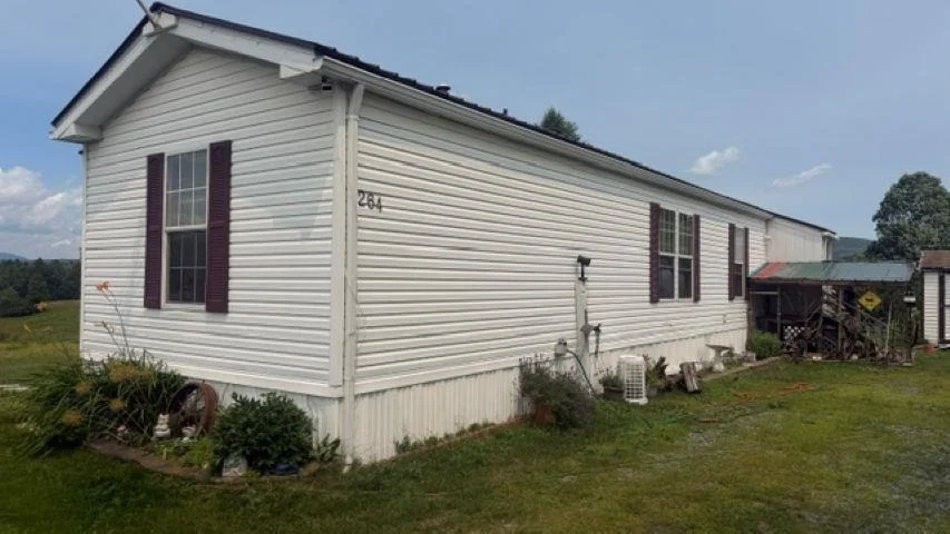 Photo of 264 grimes