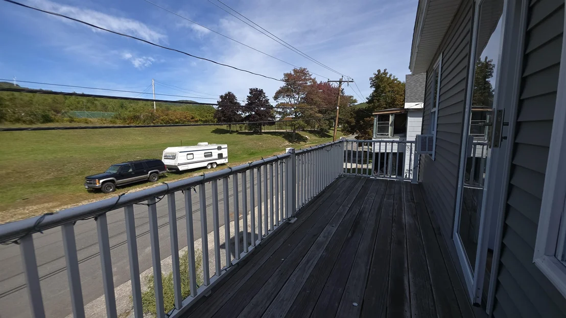 Photo of 24 Cascade