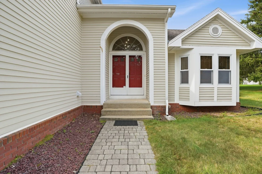 Photo of 14 Highview