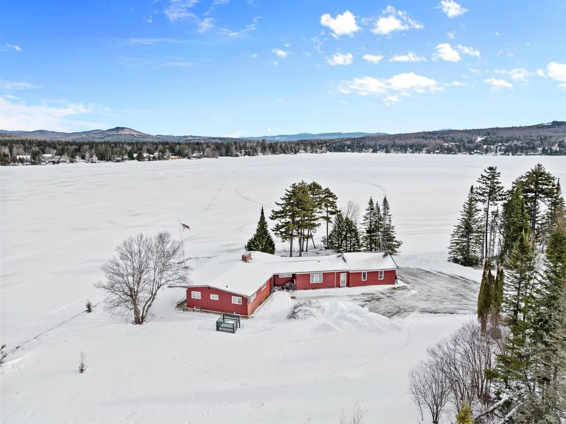 Photo of 166 Spooner
