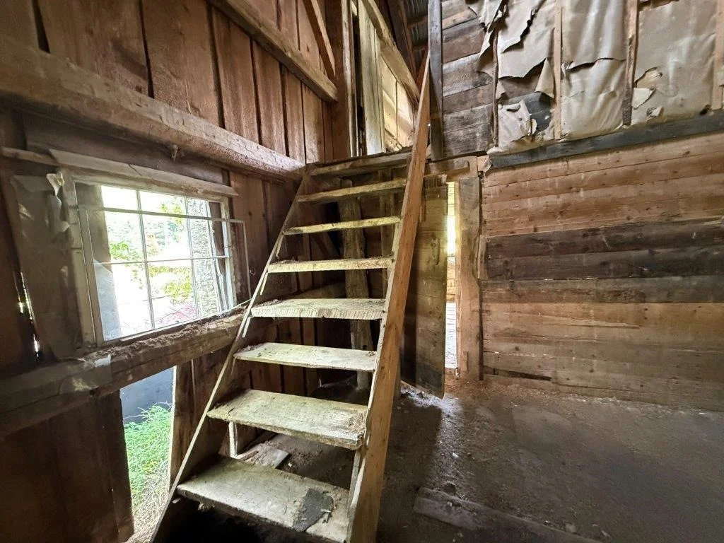 Photo of 446 Walker Brook