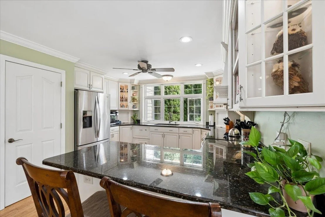 Photo of 37 Clearview