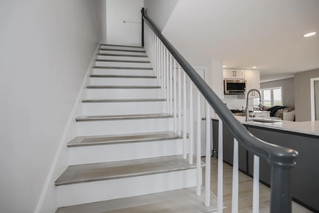 Photo of 583 Ocean