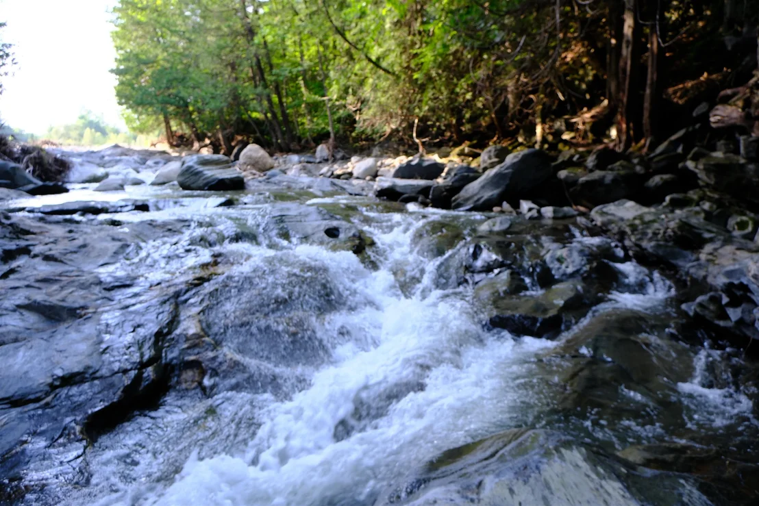 Photo of 0 Calendar Brook