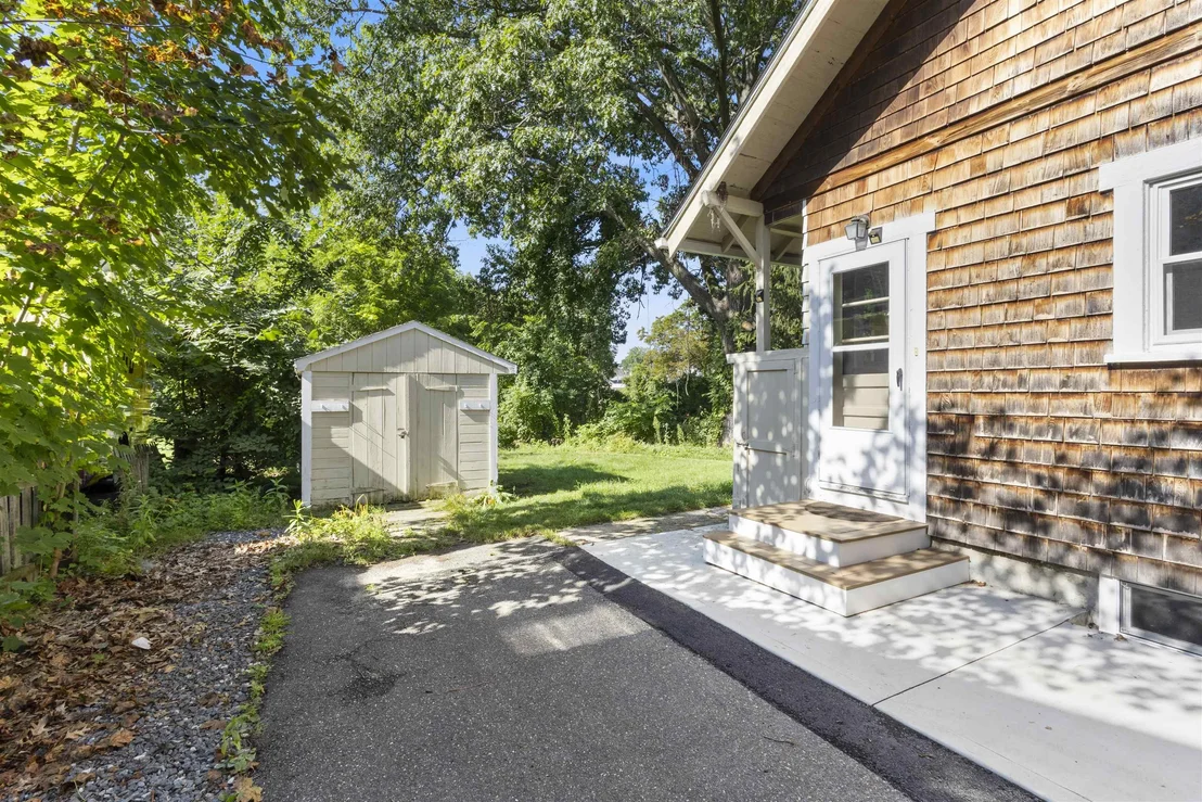 Photo of 11 Prospect