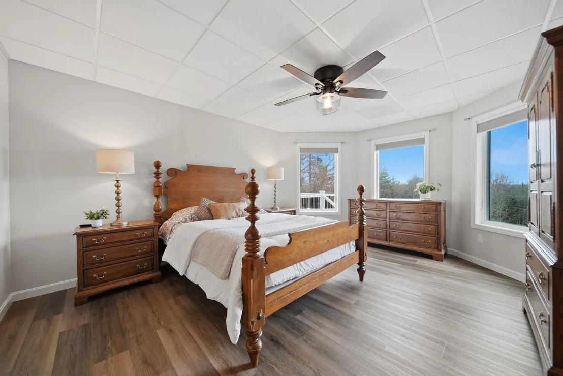 Photo of 8 Ledgewood