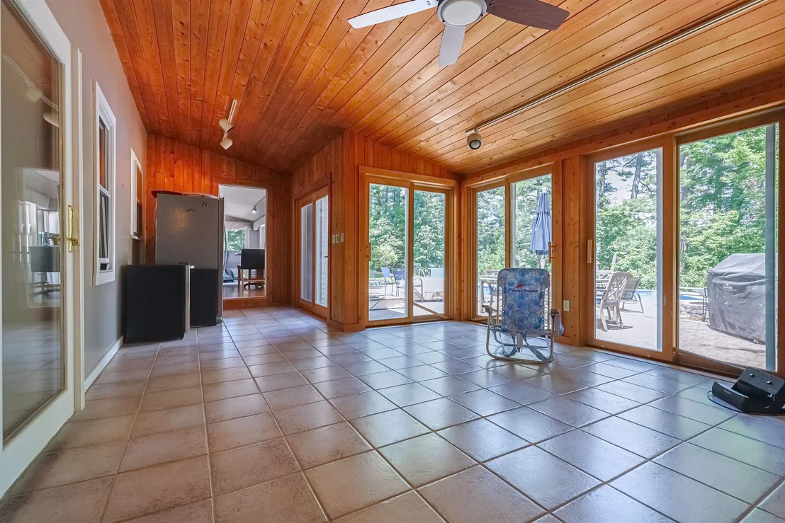 Photo of 15 Pinewood