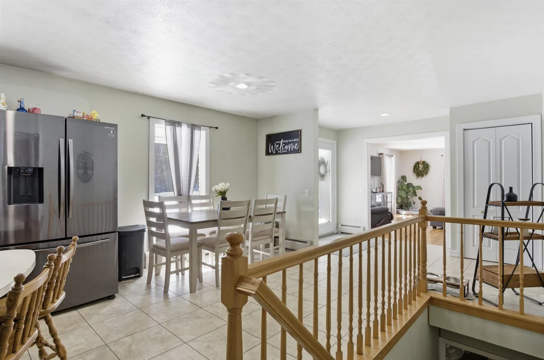 Photo of 438 Canaan Hill