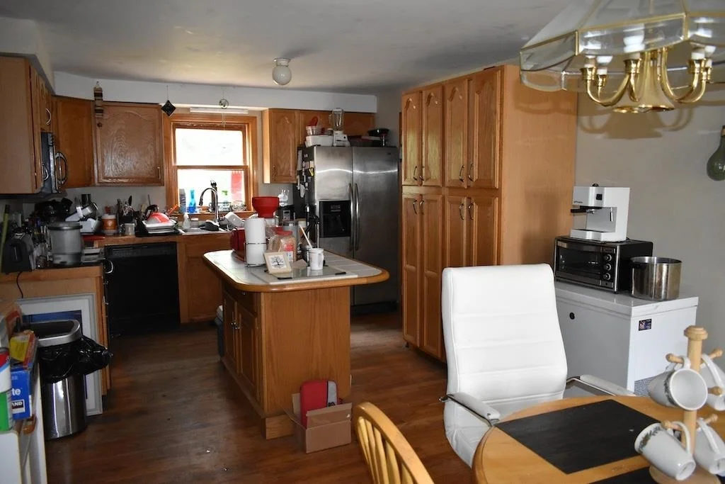 Photo of 13 Upland