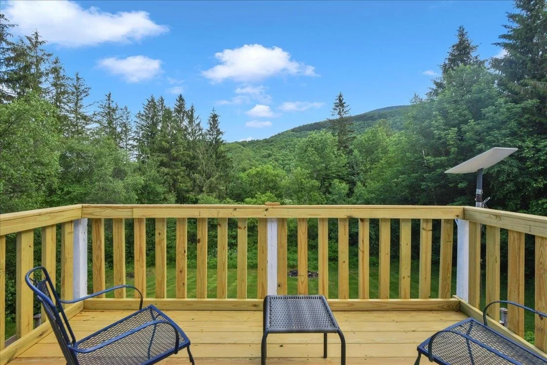Photo of 929 Codding Hollow
