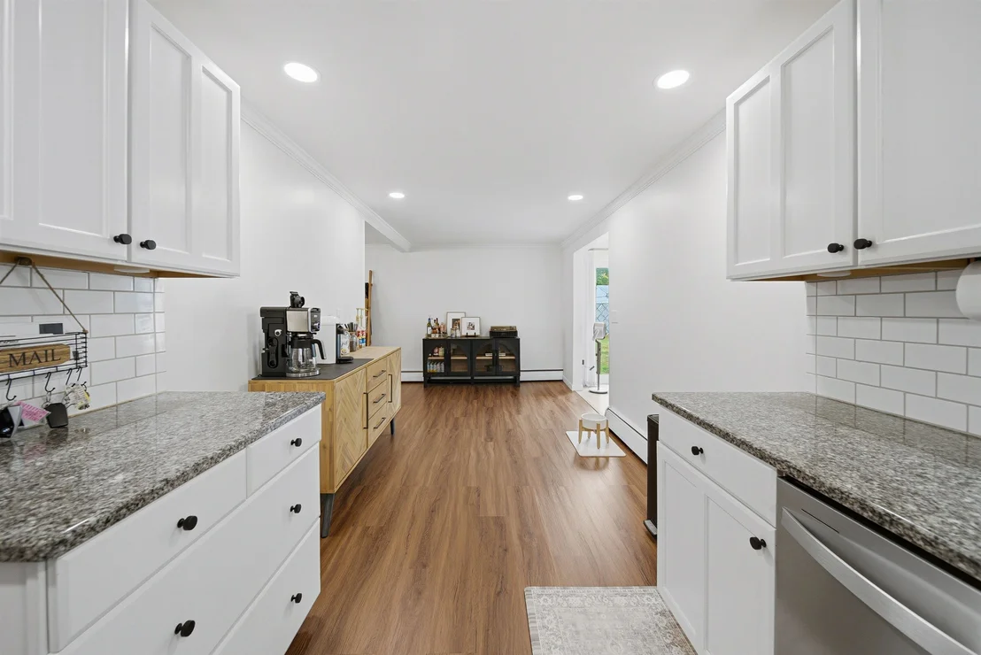 Photo of 17 Juniper
