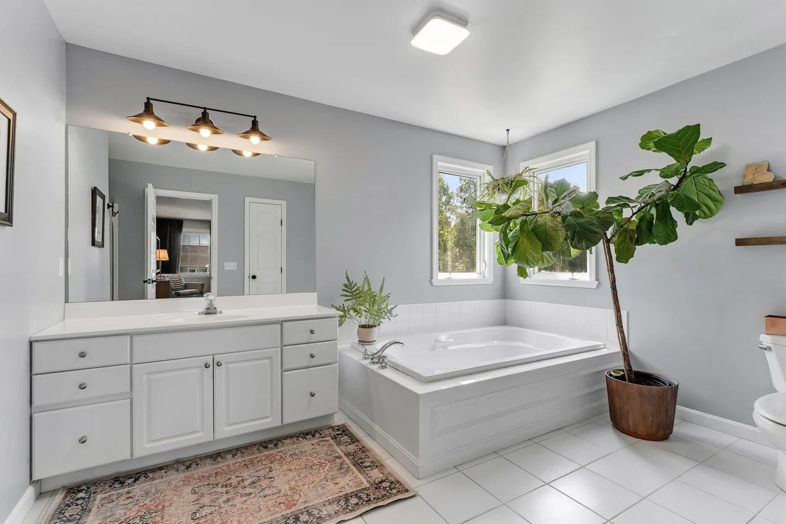 Photo of 519 Brennan Woods