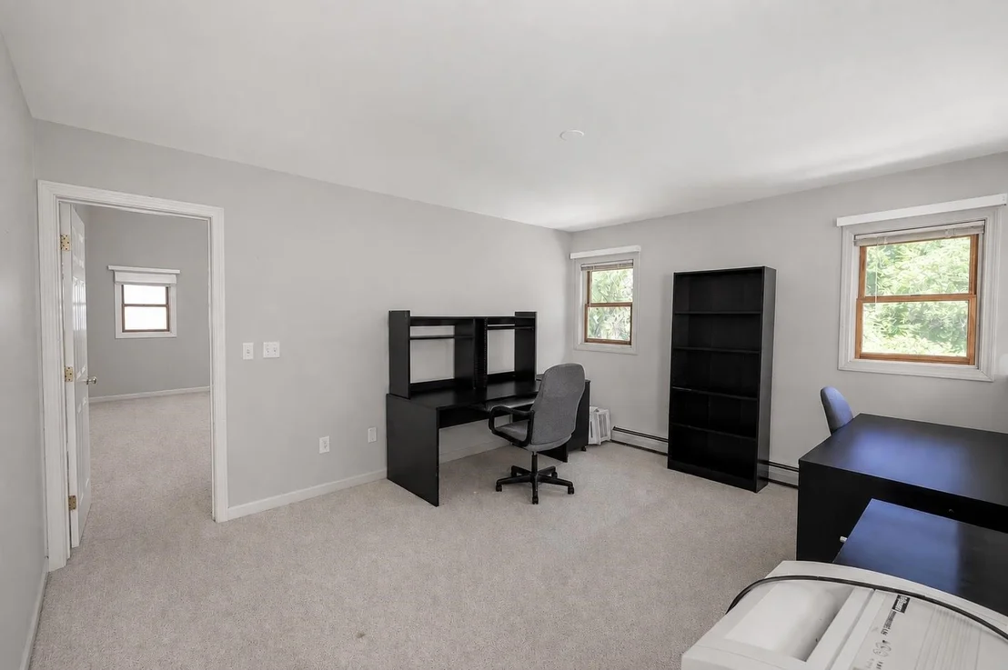 Photo of 72 Morrill