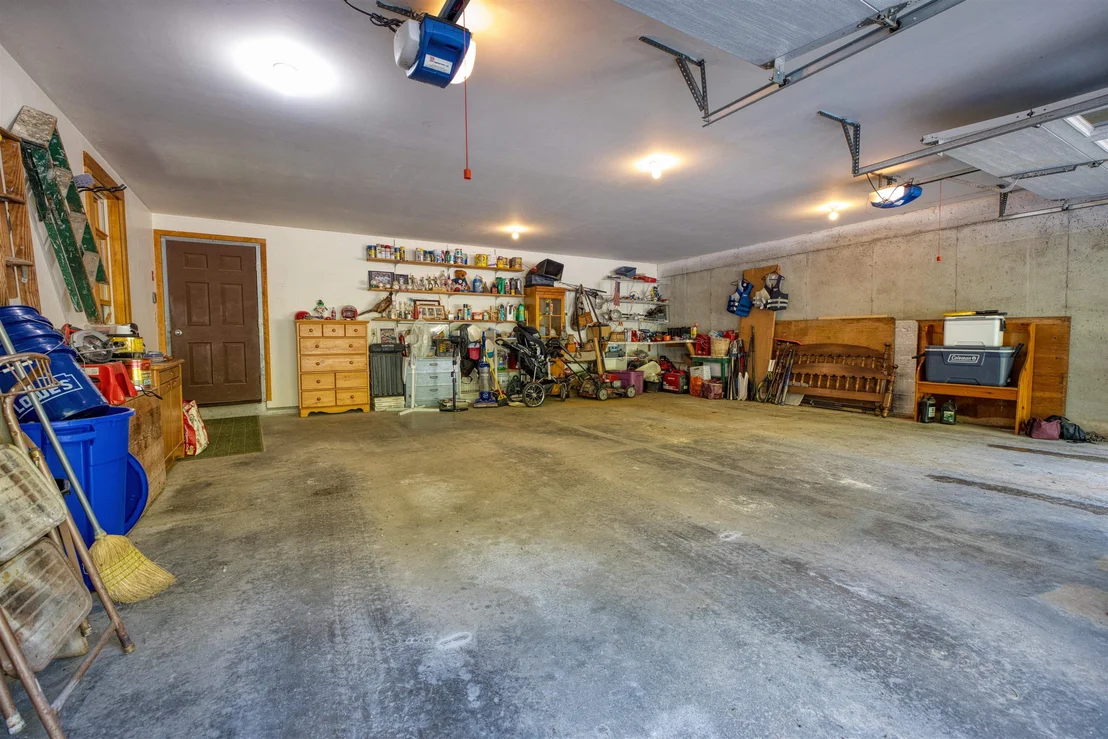 Photo of 434 Modoc Hill