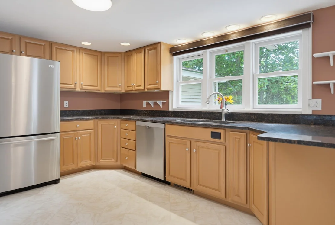 Photo of 35 Pleasant