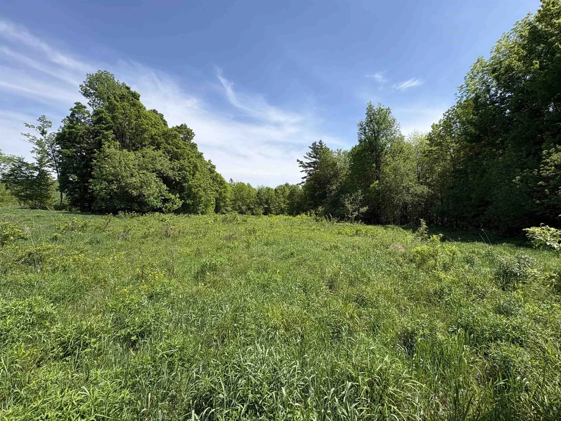 Photo of 0 Old Pond Hill