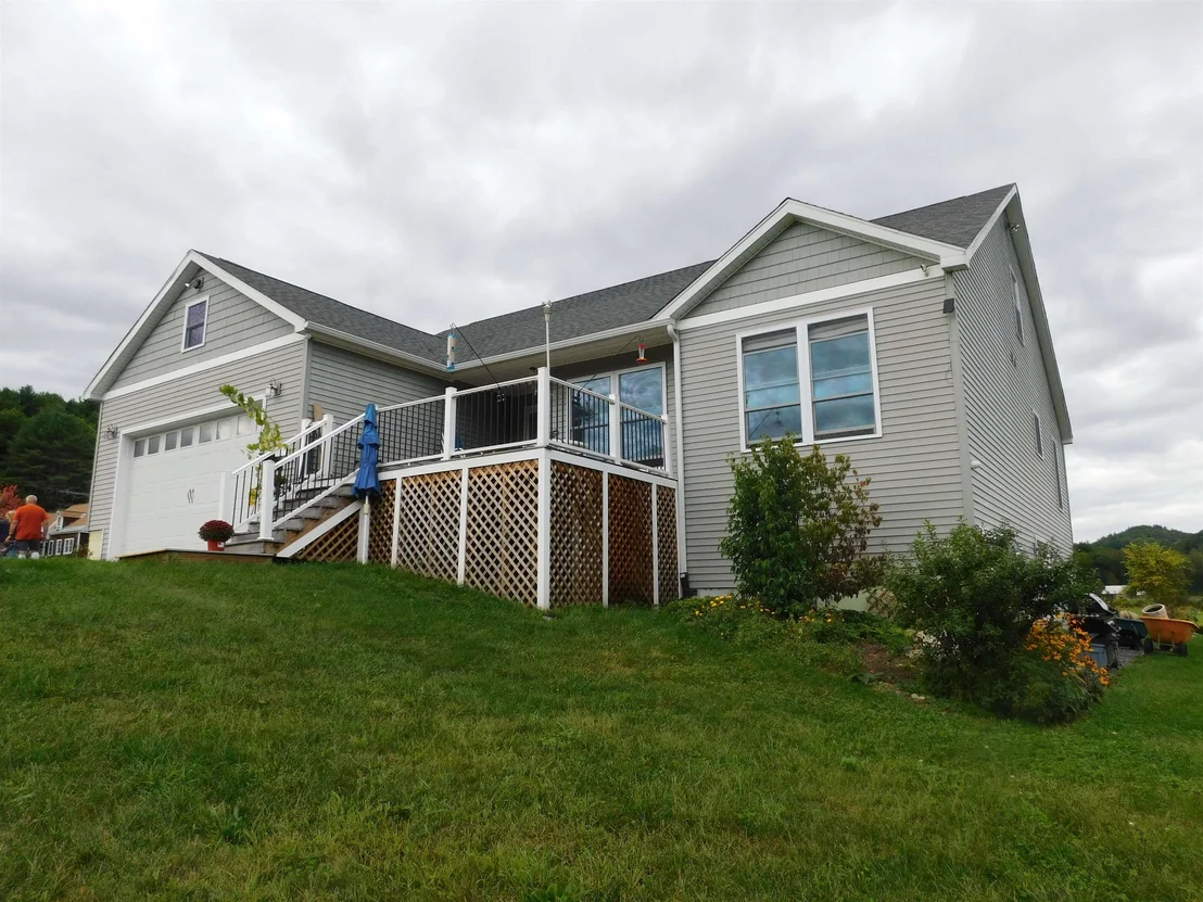 Photo of 844 Greeley