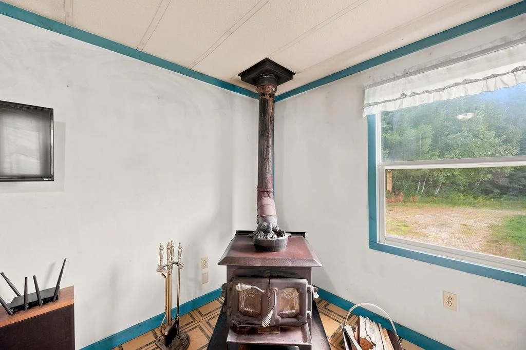 Photo of 45 Pleasant View