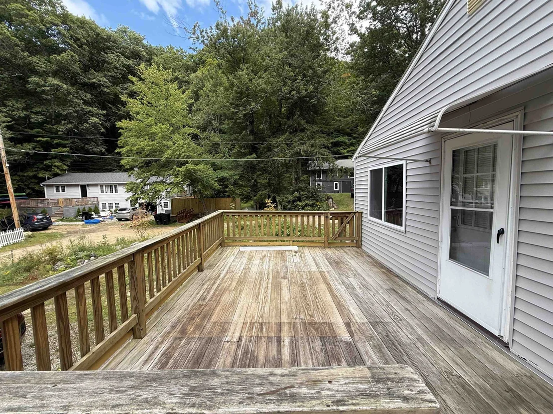 Photo of 22 Chestnut