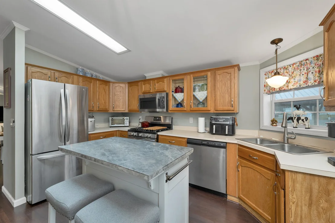 Photo of 608 Canterbury