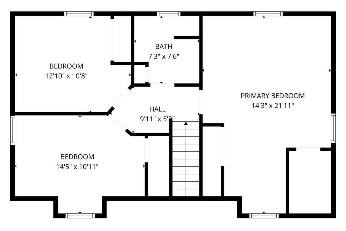 Photo of 20 Edgewood