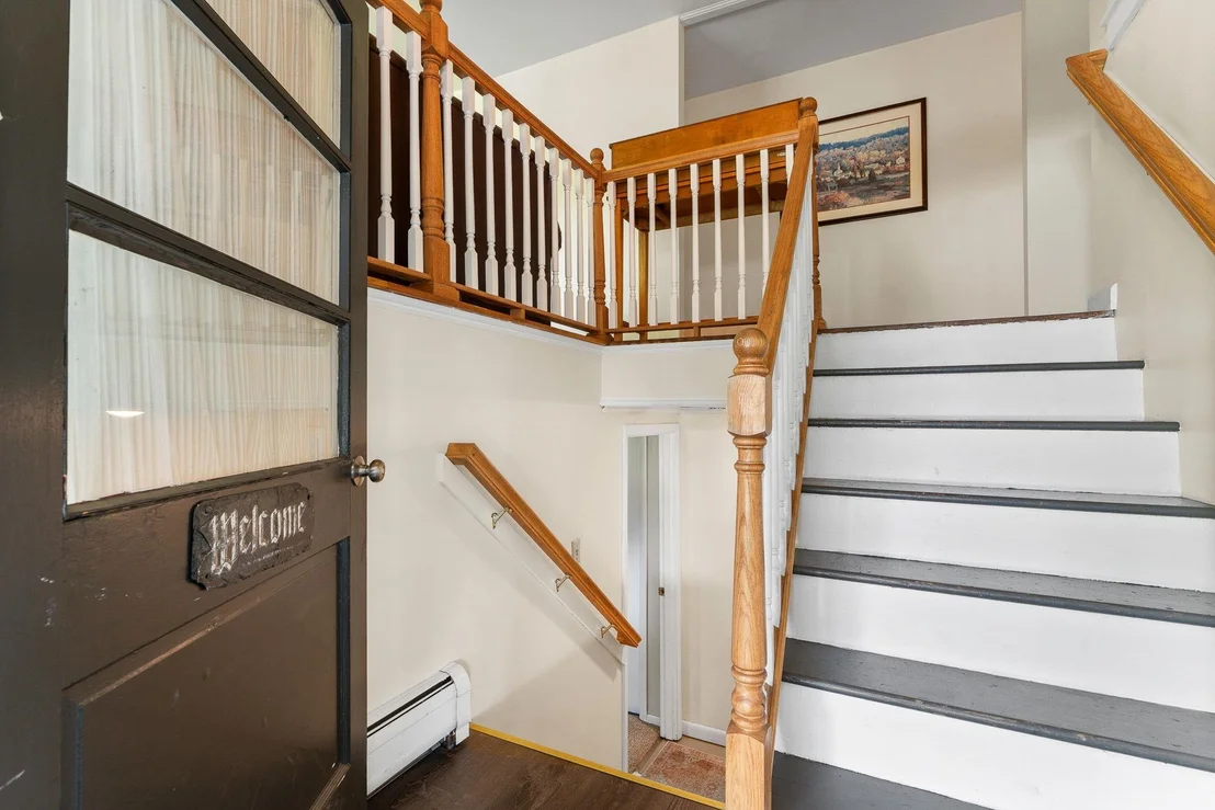 Photo of 29 Ridgewood