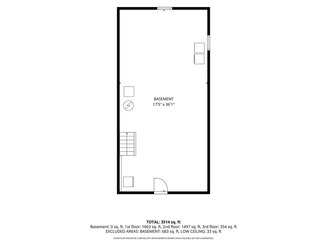 Photo of 14 Walnut Hill