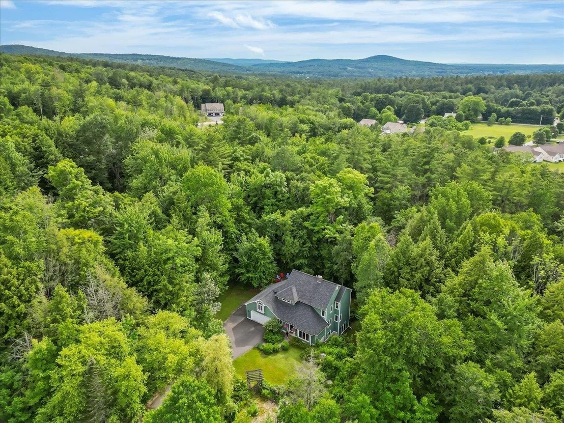 Photo of 14 Beechwood
