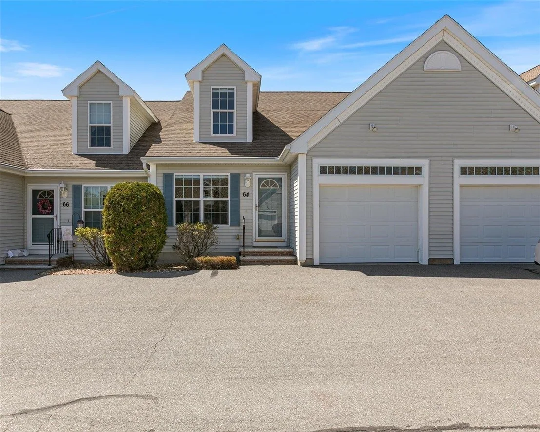 Photo of 64 Brookview