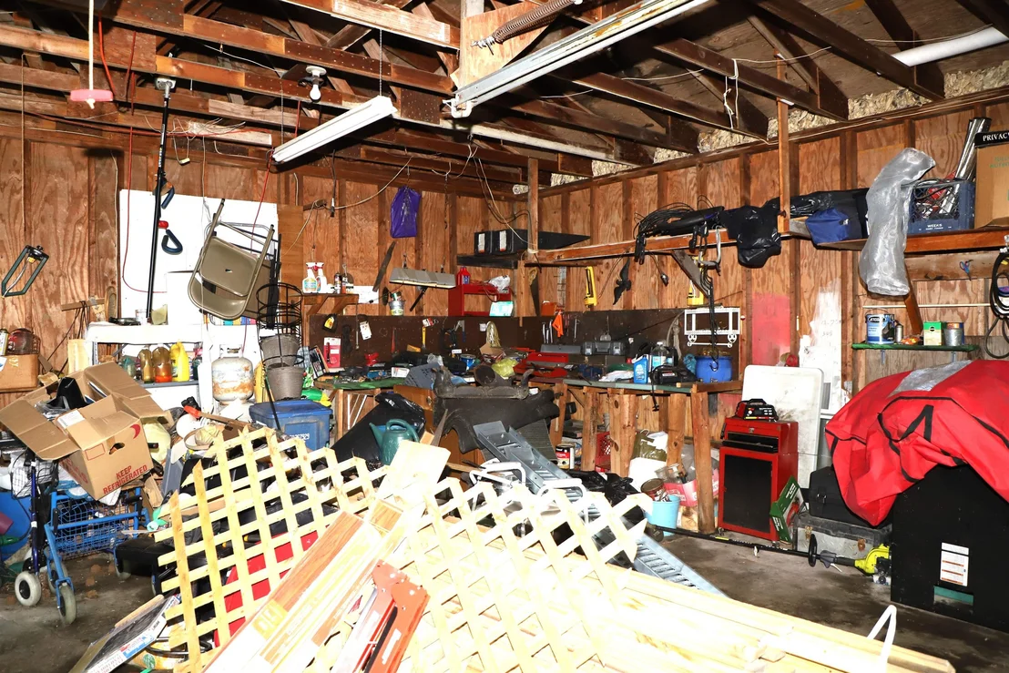 Photo of 1760 Wheelock